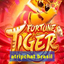 atripchat brasil